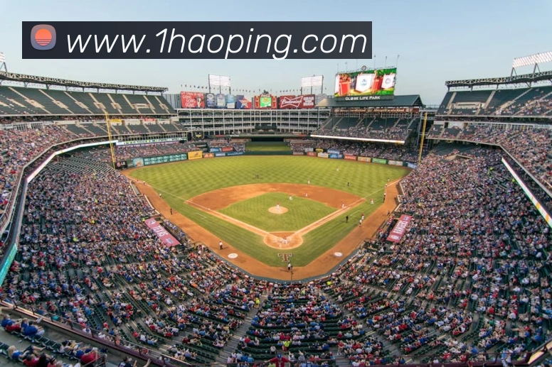 壹号娱乐品牌故事