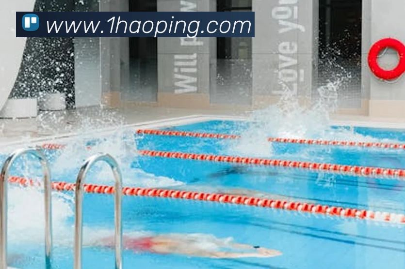 壹号娱乐服务体系